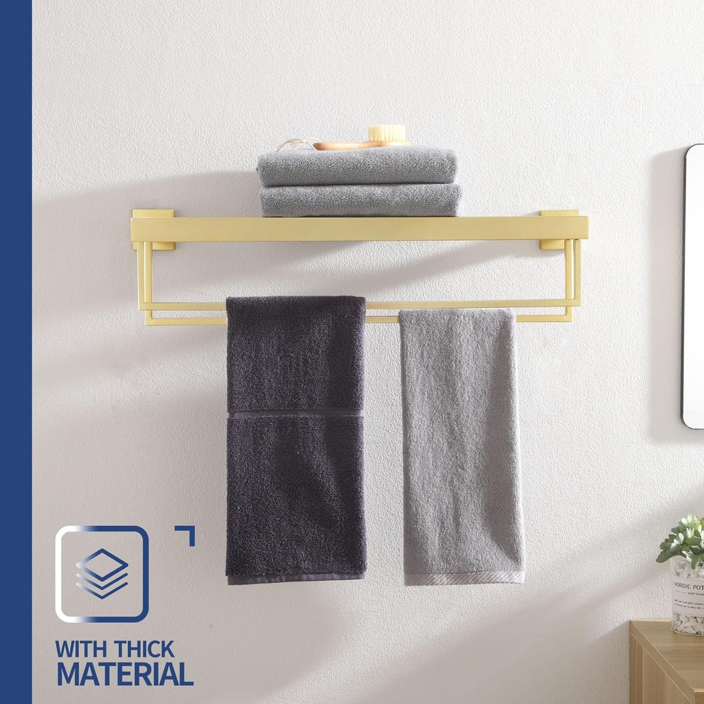 kokosiri-towel-shelf-holder-24-bathroom--5.jpg