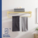 kokosiri-towel-shelf-holder-24-bathroom--5.jpg