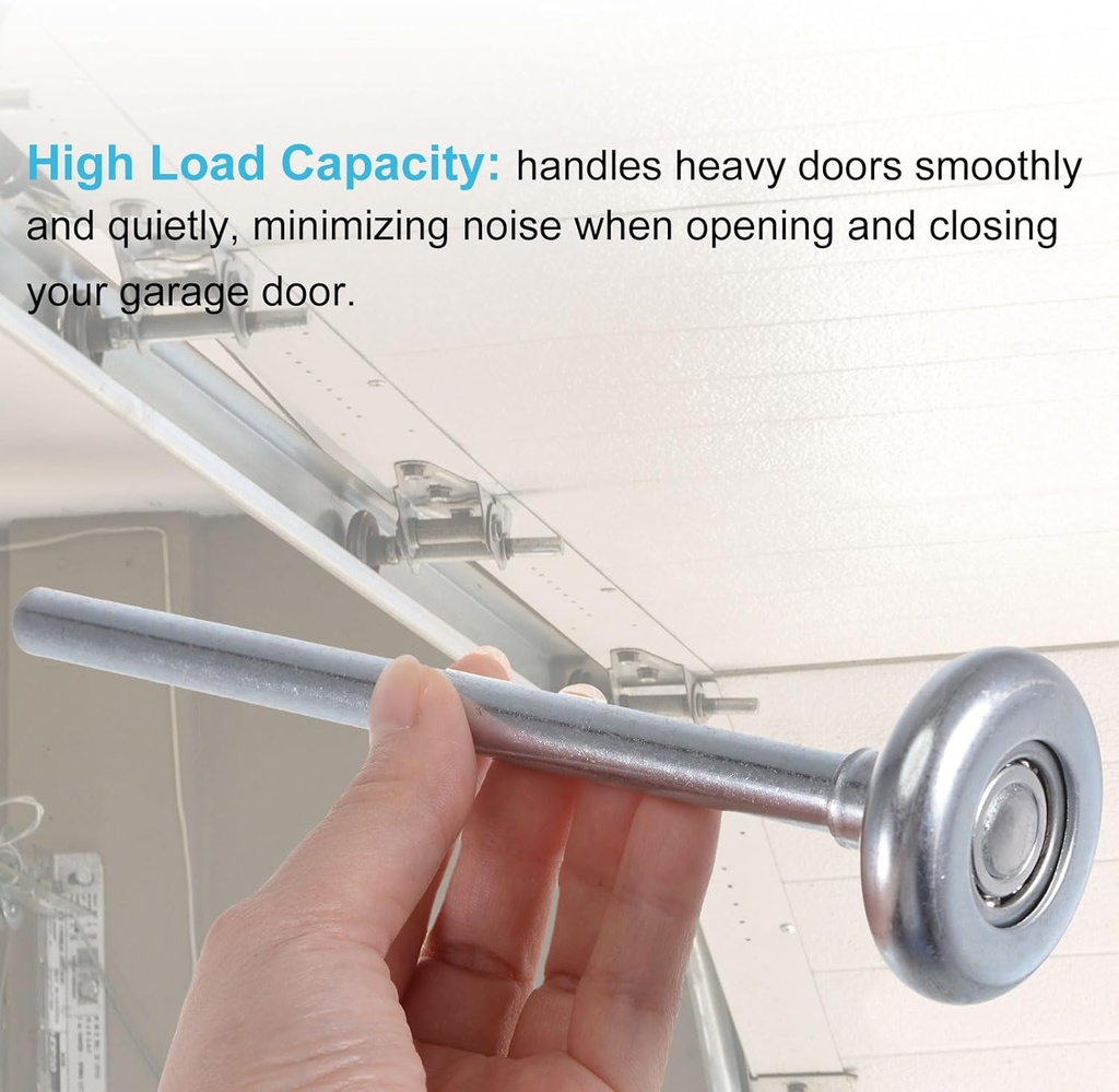 uxcell-10pcs-18-steel-garage-door-roller-5.jpg