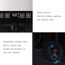 48l-compressor-wine-cooler-refrigerator--5.jpg