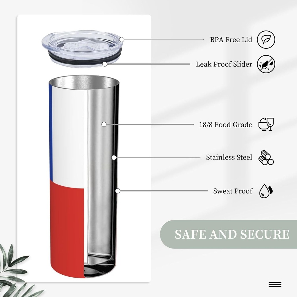 20ozflag-of-chile-stainless-steel-straw--6.jpg