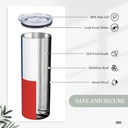 20ozflag-of-chile-stainless-steel-straw--6.jpg