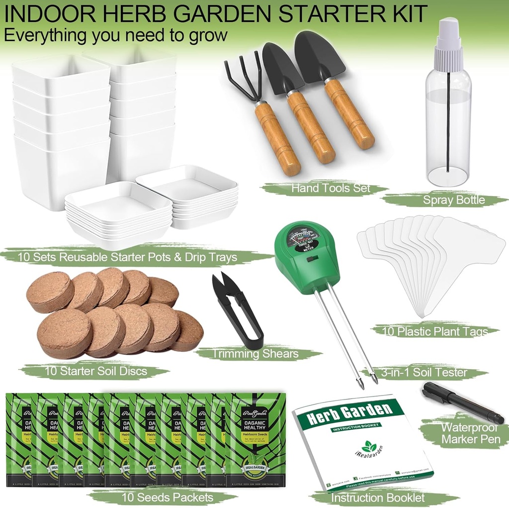 indoor-herb-garden-kit-10-non-gmo-herb-s-3.jpg