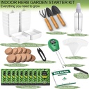 indoor-herb-garden-kit-10-non-gmo-herb-s-3.jpg