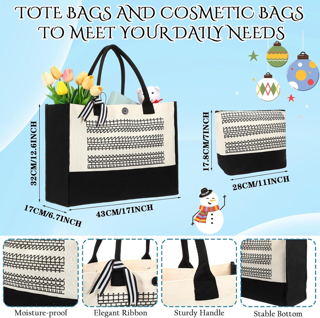 2-pcs-hidden-message-tote-bag-and-makeup-2.jpg