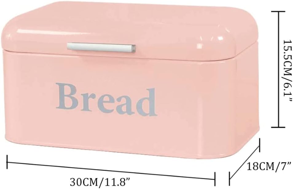 pochy-fashion-bread-box-bread-box-suitab-2.jpg