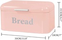 pochy-fashion-bread-box-bread-box-suitab-2.jpg