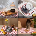 strawberry-dish-drying-mat---summer-stra-4.jpg