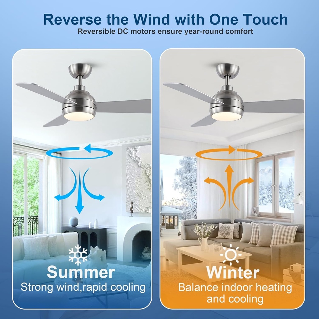42-inch-ceiling-fans-with-lights-and-rem-5.jpg