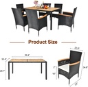 vingli-7-pieces-patio-dining-set-wicker--3.jpg