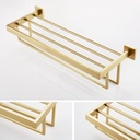 kokosiri-towel-shelf-holder-24-bathroom--6.jpg