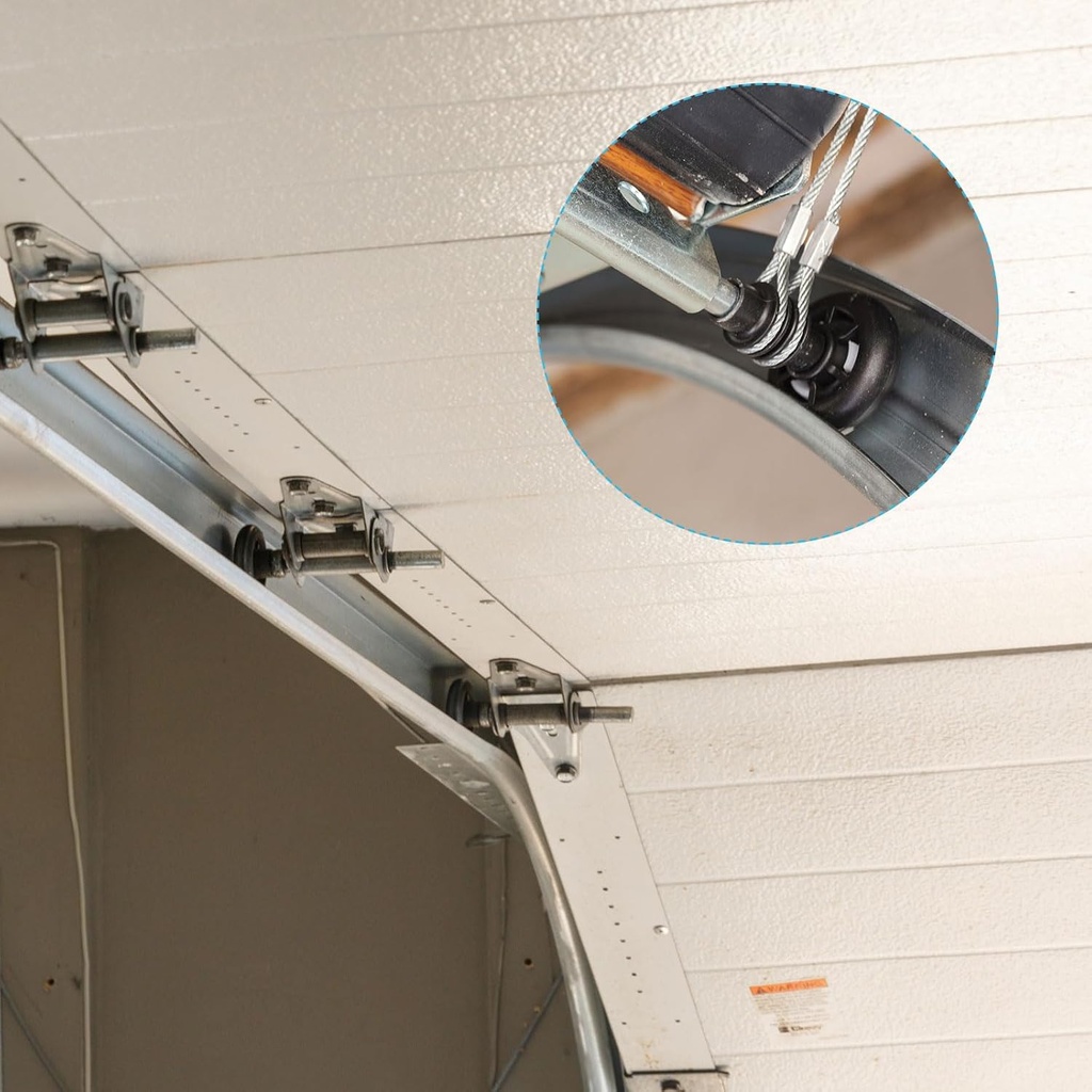 uxcell-10pcs-18-steel-garage-door-roller-6.jpg