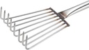 uxcell-8-teeth-leaf-rake---3976-inch-sta-4.jpg