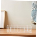 tofficu-organizer-box-lid-2pcs-tea-bag-h-5.jpg