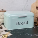 pochy-fashion-bread-box-bread-box-suitab-3.jpg