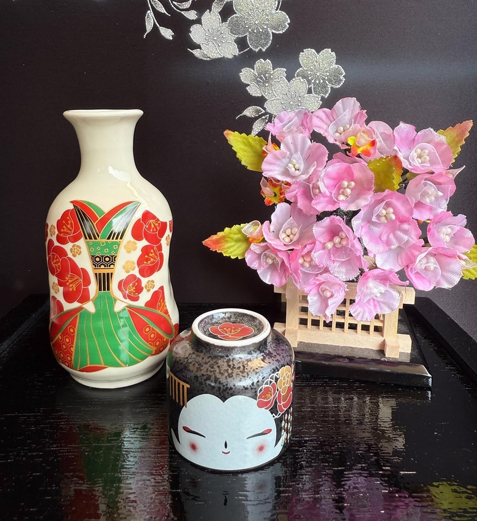 japanese-traditional-kokeshi-design-sake-5.jpg