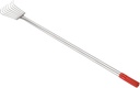 uxcell-8-teeth-leaf-rake---3976-inch-sta-5.jpg