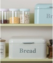 pochy-fashion-bread-box-bread-box-suitab-4.jpg