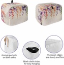 spring-floral-toaster-cover-4-slice-wild-2.jpg