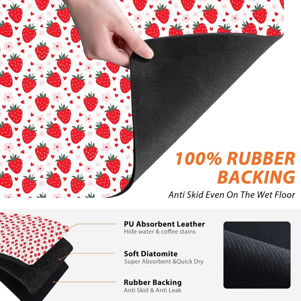 strawberry-dish-drying-mat---summer-stra-6.jpg