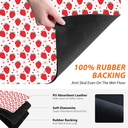 strawberry-dish-drying-mat---summer-stra-6.jpg
