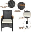 vingli-7-pieces-patio-dining-set-wicker--5.jpg