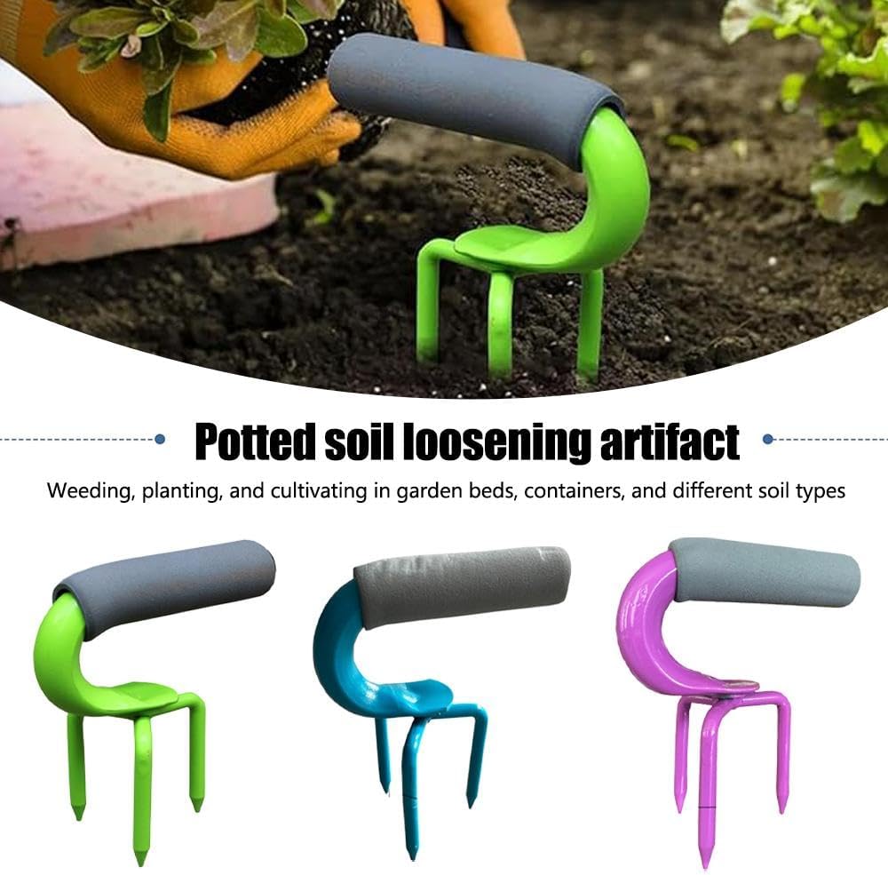 manual-twist-tiller-for-gardeningportabl-2.jpg