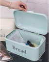 pochy-fashion-bread-box-bread-box-suitab-6.jpg