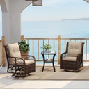 tangkula-3-pieces-outdoor-swivel-rocker--2.jpg