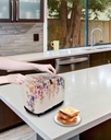spring-floral-toaster-cover-4-slice-wild-4.jpg