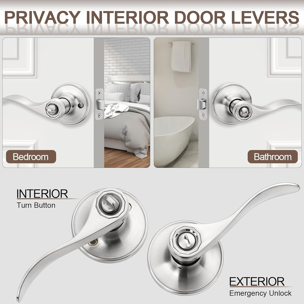 5-pack-brushed-nickel-door-handles-priva-2.jpg