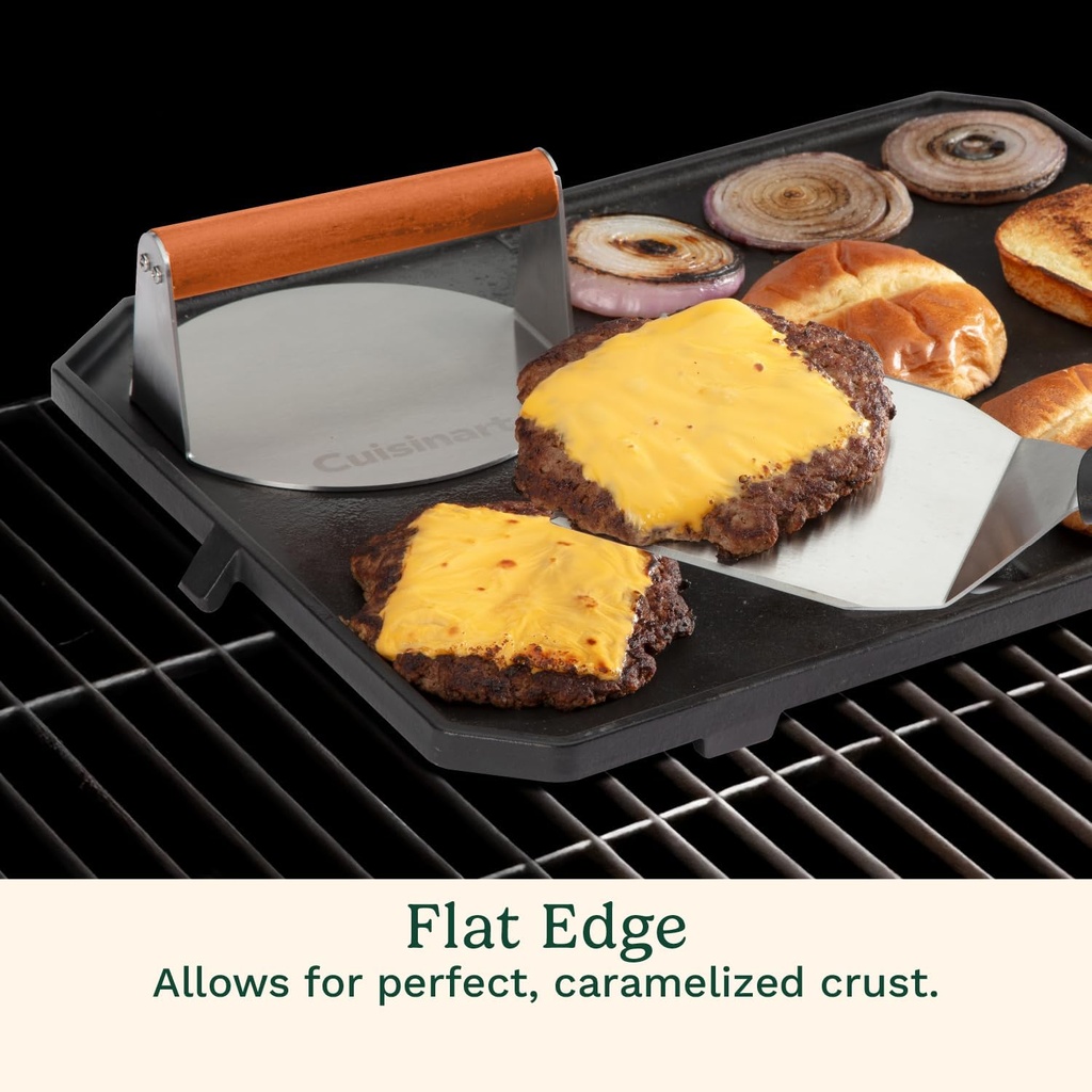 cuisinart-6-stainless-steel-smashed-burg-4.jpg