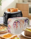 spring-floral-toaster-cover-4-slice-wild-5.jpg