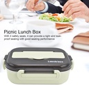 lizealucky-bento-lunch-box-with-3-compar-2.jpg