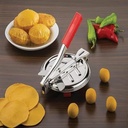 puri-press-stainless-steel-puri-roti-mak-4.jpg