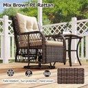 tangkula-3-pieces-outdoor-swivel-rocker--4.jpg