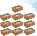 dechous-10pcs-paper-muffin-cupcake-boxes-4.jpg