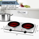 ovente-countertop-infrared-double-burner-5.jpg
