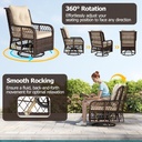 tangkula-3-pieces-outdoor-swivel-rocker--5.jpg