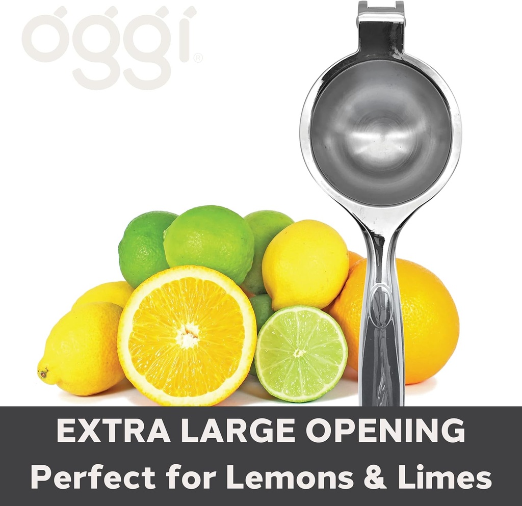 oggi-citrus-press--zinc-alloy-manual-cit-4.jpg