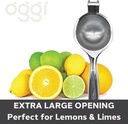oggi-citrus-press--zinc-alloy-manual-cit-4.jpg