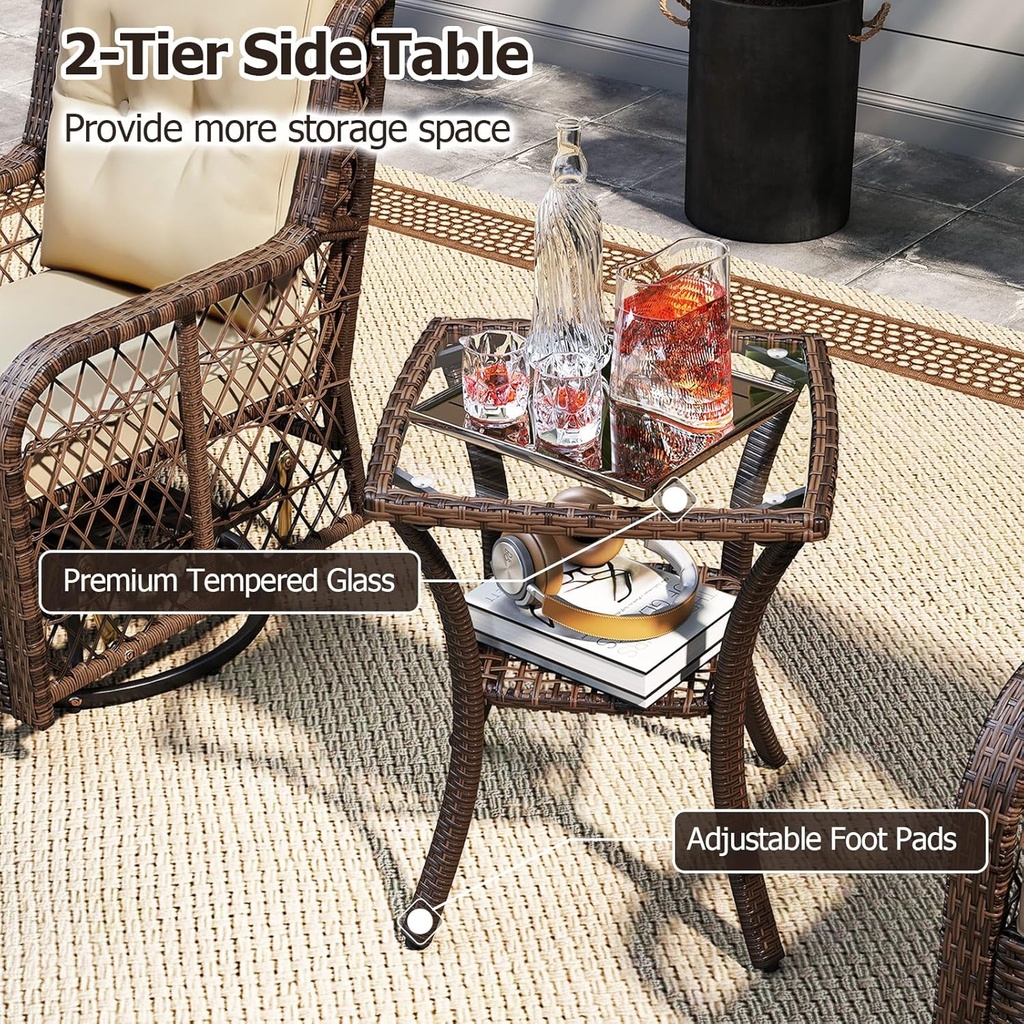 tangkula-3-pieces-outdoor-swivel-rocker--6.jpg