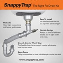 snappy-trap-single-kitchen-sink-drain-ki-2.jpg
