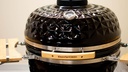 26-kamado-grill-coals-by-comfortbilt-lar-3.jpg