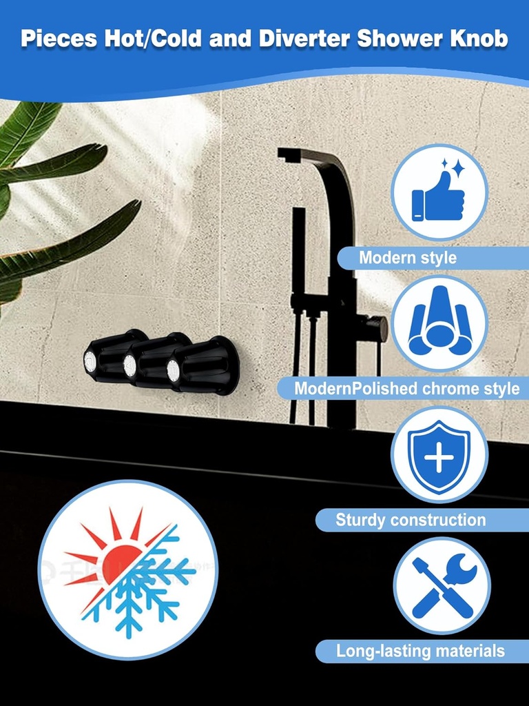 3-pcs-metal-shower-knob-replacement-tub--6.jpg