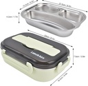 lizealucky-bento-lunch-box-with-3-compar-6.jpg