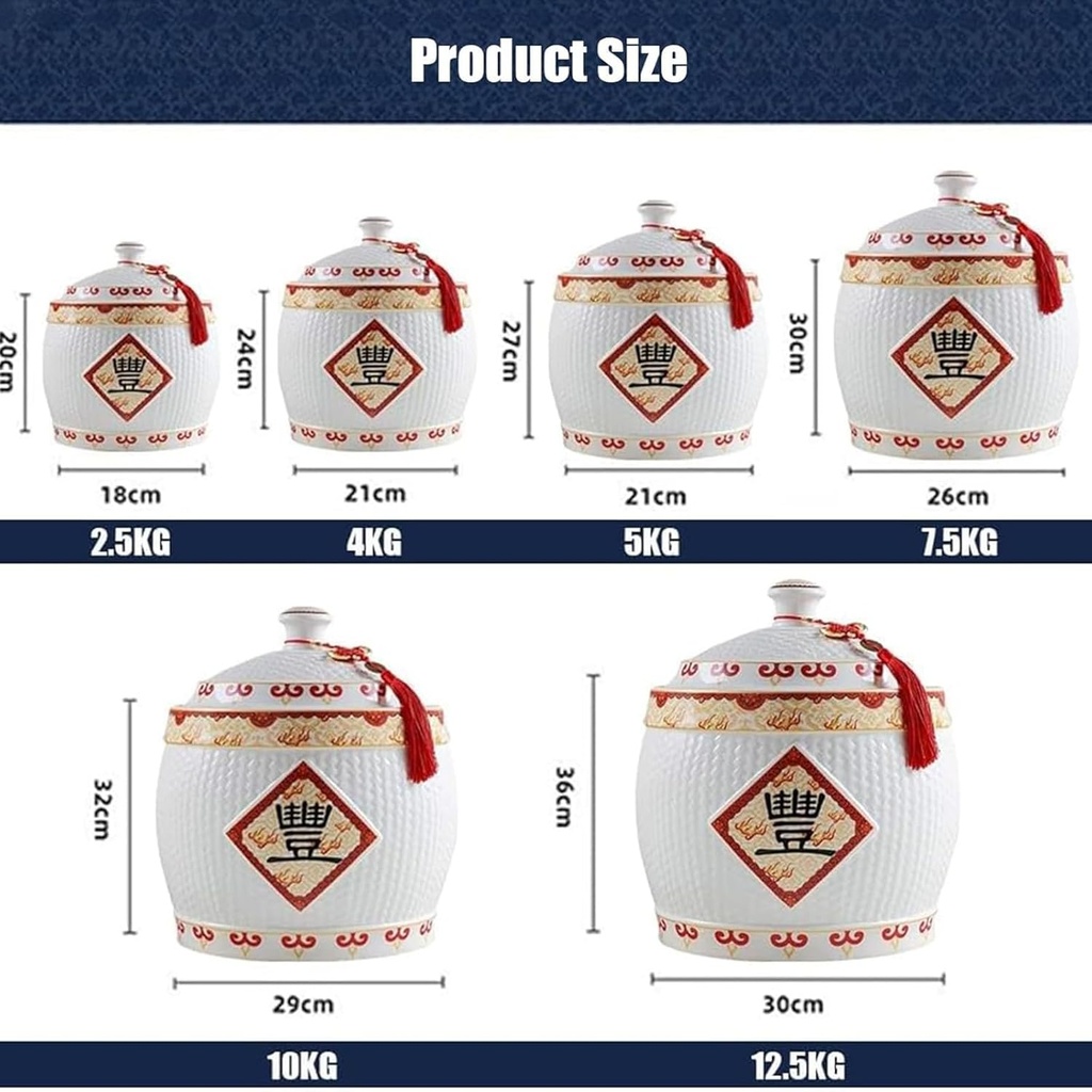 chinese-ceramic-rice-bucket-ceramic-rice-2.jpg