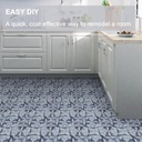 peel-and-stick-floor-tile-waterproof-20--2.jpg