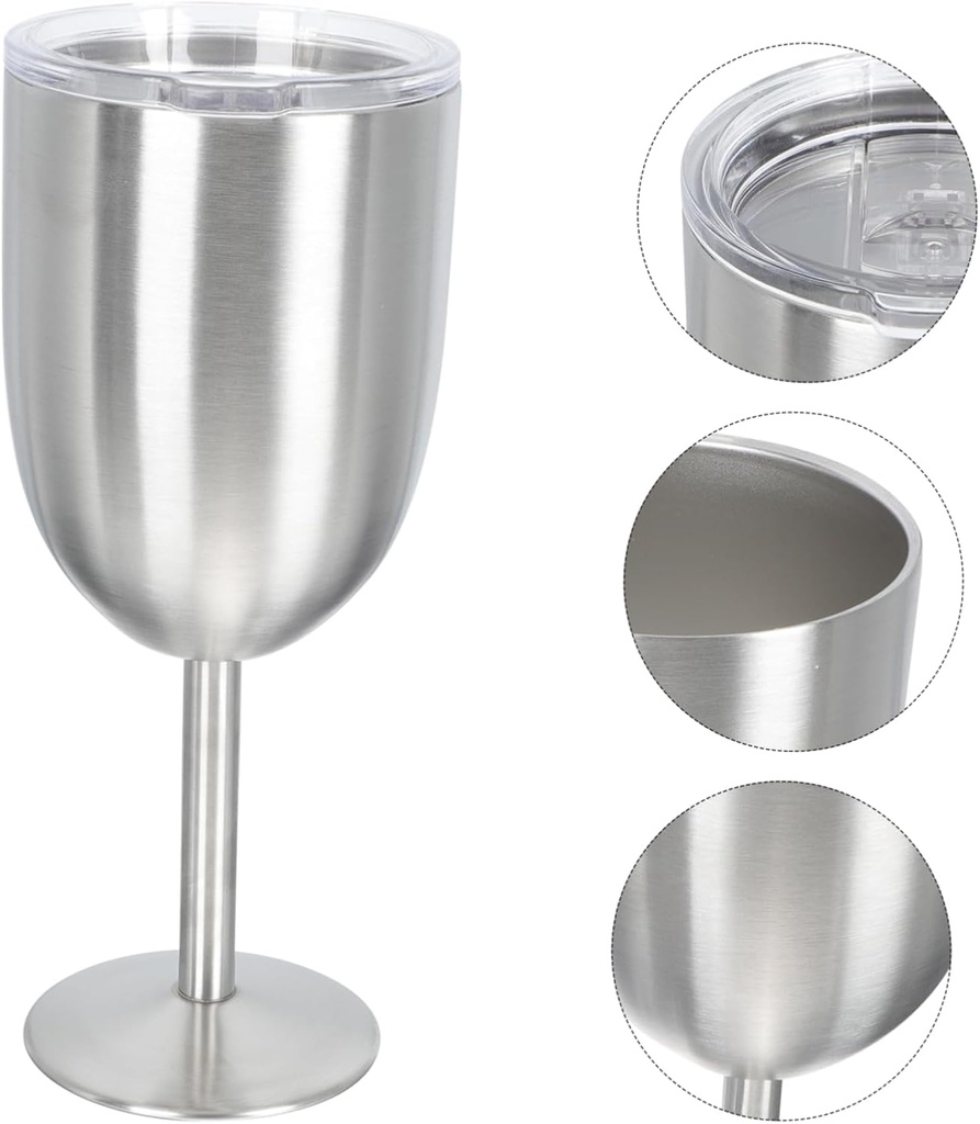 304-stainless-steel-double-walled-wine-g-5.jpg