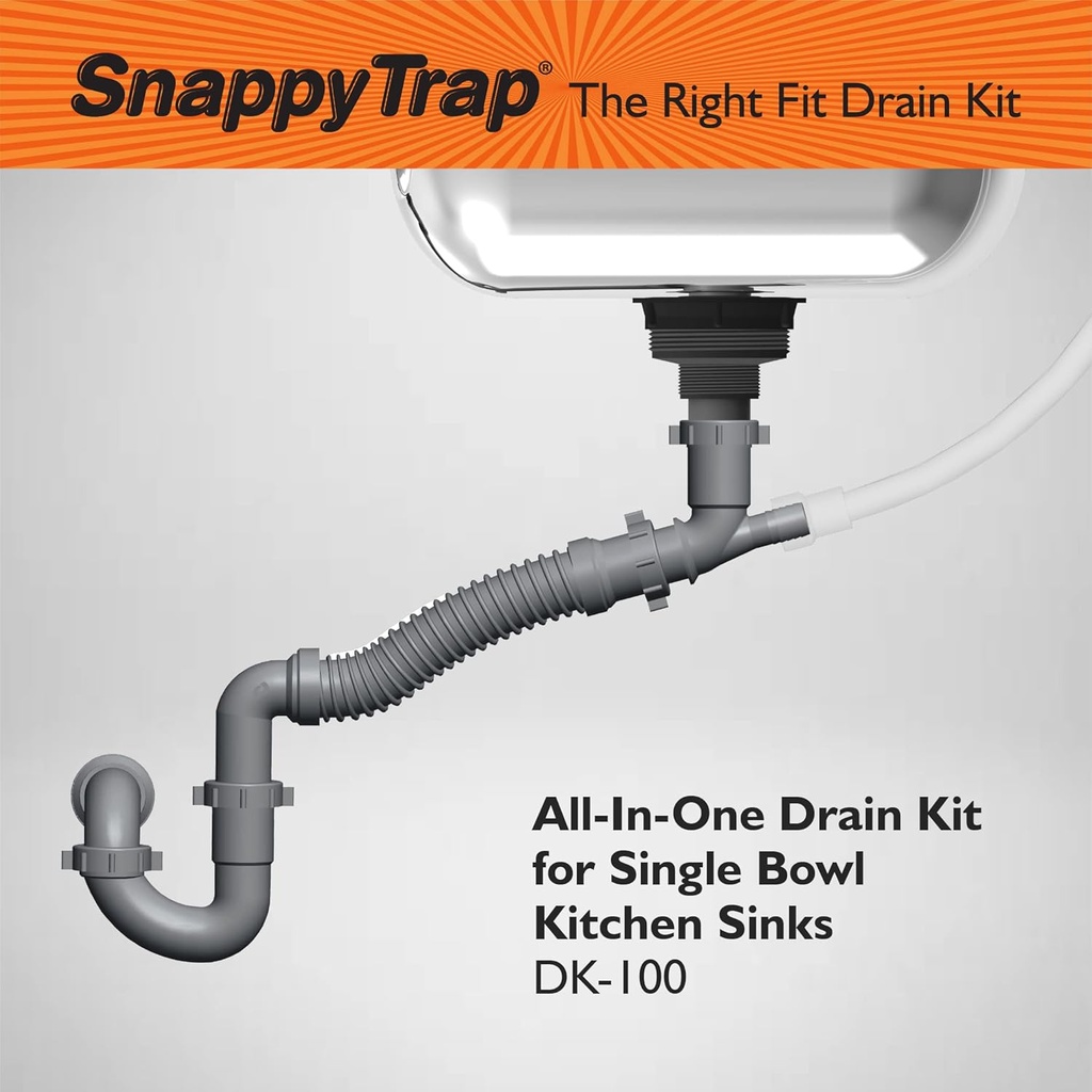 snappy-trap-single-kitchen-sink-drain-ki-4.jpg